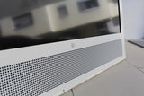BeoPlay V1-32 <br>Full-HD LED-Smart-TV <br>weiß (2013)