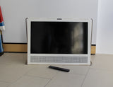 BeoPlay V1-32 <br>Full-HD LED-Smart-TV <br>weiß (2013)