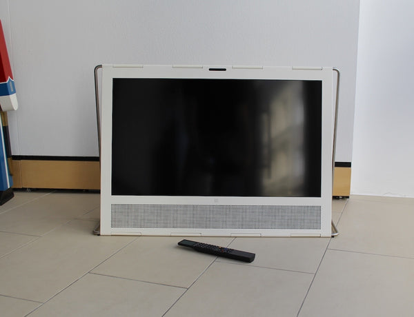 BeoPlay V1-32 <br>Full-HD LED-Smart-TV <br>weiß (2013)