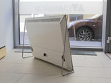 BeoPlay V1-32 <br>Full-HD LED-Smart-TV <br>weiß (2013)