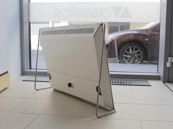 BeoPlay V1-32 <br>Full-HD LED-Smart-TV <br>weiß (2013)