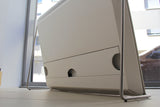 BeoPlay V1-32 <br>Full-HD LED-Smart-TV <br>weiß (2013)