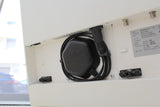 BeoPlay V1-32 <br>Full-HD LED-Smart-TV <br>weiß (2013)