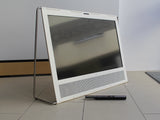 BeoPlay V1-32 <br>Full-HD LED-Smart-TV <br>weiß (2013)