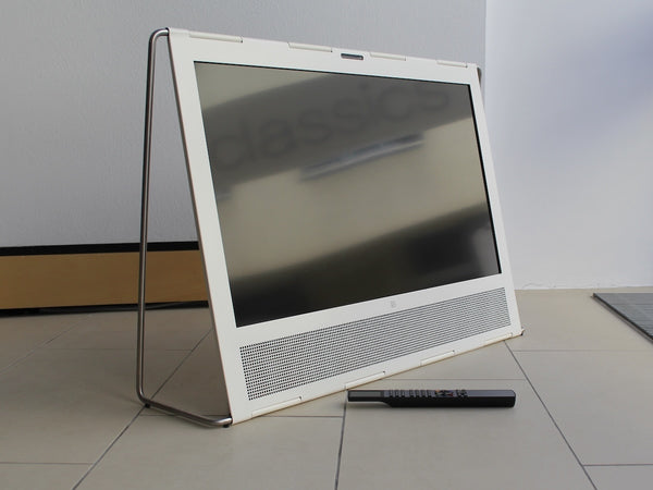 BeoPlay V1-32 <br>Full-HD LED-Smart-TV <br>weiß (2013)