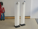 BeoLab 12.3 <br>Aktivlautsprecher <br>weiss (2012)