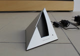 BeoCom 6000 MK1 <br>Basisstation