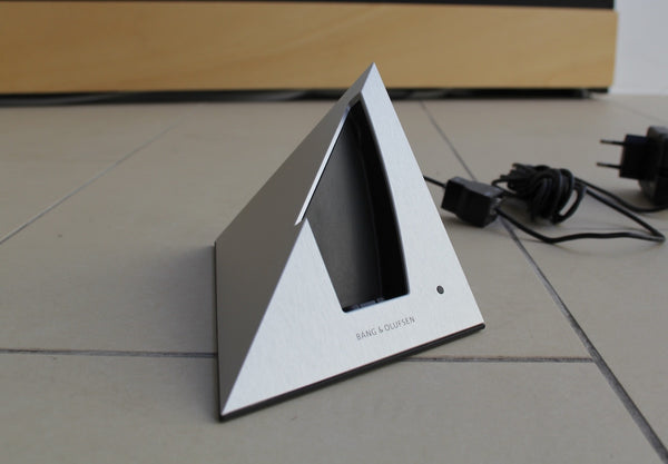BeoCom 6000 MK1 <br>Basisstation