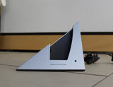 BeoCom 6000 MK1 <br>Basisstation