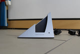 BeoCom 6000 MK1 <br>Basisstation