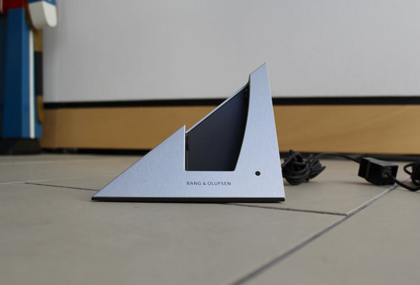 BeoCom 6000 MK1 <br>Basisstation