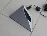 BeoCom 6000 MK1 <br>Basisstation