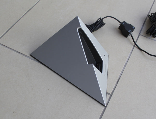 BeoCom 6000 MK1 <br>Basisstation