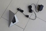 BeoCom 6000 MK1 <br>Basisstation