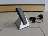 BeoCom 6000 MK1 <br>Schnurlostelefon<br>schwarz