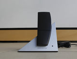 BeoCom 6000 MK1 <br>Schnurlostelefon<br>schwarz