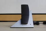 BeoCom 6000 MK1 <br>Schnurlostelefon<br>schwarz
