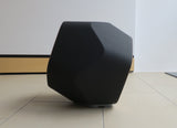 BeoLab 19 <br>Aktiver Subwoofer <br>black / brass tone (2021)