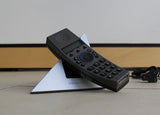 BeoCom 6000 MK1 <br>Schnurlostelefon<br>schwarz