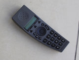 BeoCom 6000 MK1 <br>Schnurlostelefon<br>schwarz