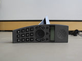 BeoCom 6000 MK1 <br>Schnurlostelefon<br>schwarz