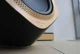 BeoLab 19 <br>Aktiver Subwoofer <br>black / brass tone (2021)