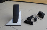 BeoCom 6000 MK1 <br>Schnurlostelefon<br>schwarz