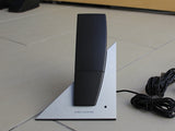 BeoCom 6000 MK1 <br>Schnurlostelefon<br>schwarz