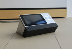BeoSound Moment <br>Audio System (2016)