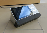 BeoSound Moment <br>Audio System (2016)