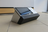 BeoSound Moment <br>Audio System (2016)