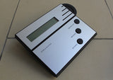 BeoTalk 1200<br>Anrufbeantworter