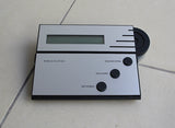 BeoTalk 1200<br>Anrufbeantworter