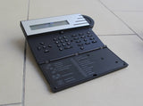BeoTalk 1200<br>Anrufbeantworter
