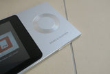 BeoSound Moment <br>Audio System (2016)