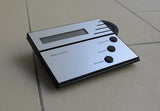 BeoTalk 1200<br>Anrufbeantworter