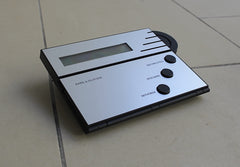BeoTalk 1200<br>Anrufbeantworter