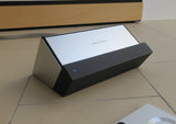 BeoSound Moment <br>Audio System (2016)