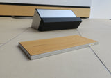 BeoSound Moment <br>Audio System (2016)