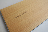 BeoSound Moment <br>Audio System (2016)