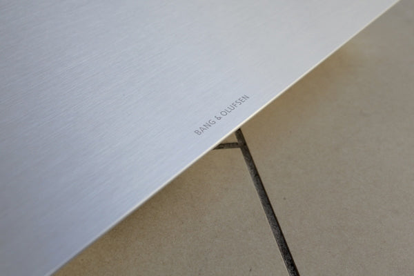 BeoLink NetLink / MasterLink Converter NL/ML (2015)