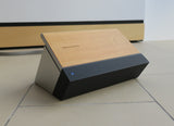 BeoSound Moment <br>Audio System (2016)