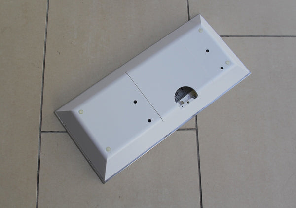 BeoLink NetLink / MasterLink Converter NL/ML (2015)