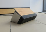 BeoSound Moment <br>Audio System (2016)