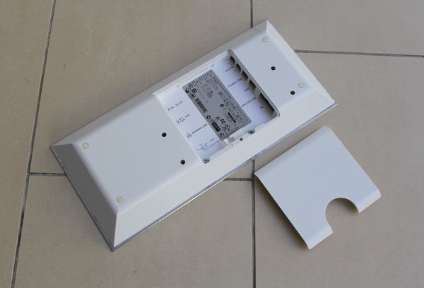 BeoLink NetLink / MasterLink Converter NL/ML (2015)