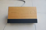 BeoSound Moment <br>Audio System (2016)