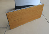 BeoSound Moment <br>Audio System (2016)