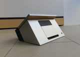 BeoSound Moment <br>Audio System (2016)
