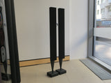 BeoLab 8000 MK2 <br> Aktivlautsprecher <br>schwarz/schwarz (2005)