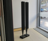 BeoLab 8000 MK2 <br> Aktivlautsprecher <br>schwarz/schwarz (2005)